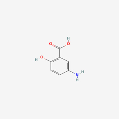Mesalazine
