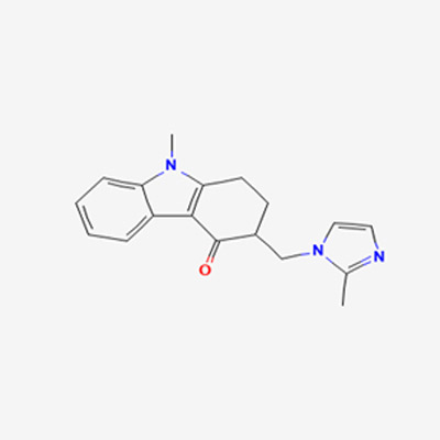 Ondansetron base