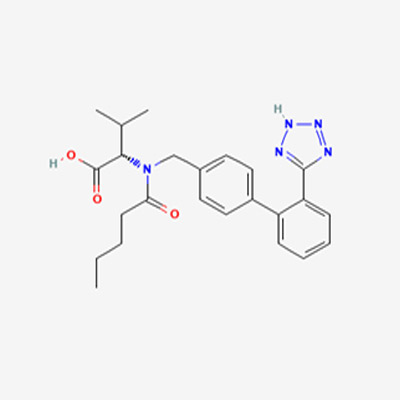 Valsartan