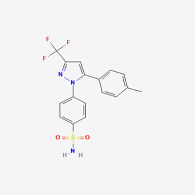 Celecoxib