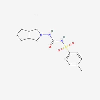 Gliclazide