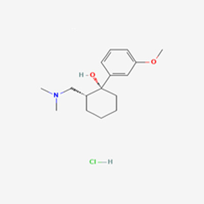 Tramadol Hydrochloride