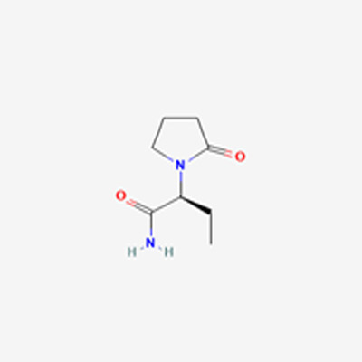 Levetiracetam
